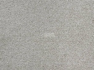 Ковролин Ideal Satine Revelation 139 Phantom фото 1 | FLOORDEALER